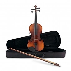 Firefeel S-14144 Violina